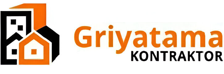 kontraktor.griyatama.com